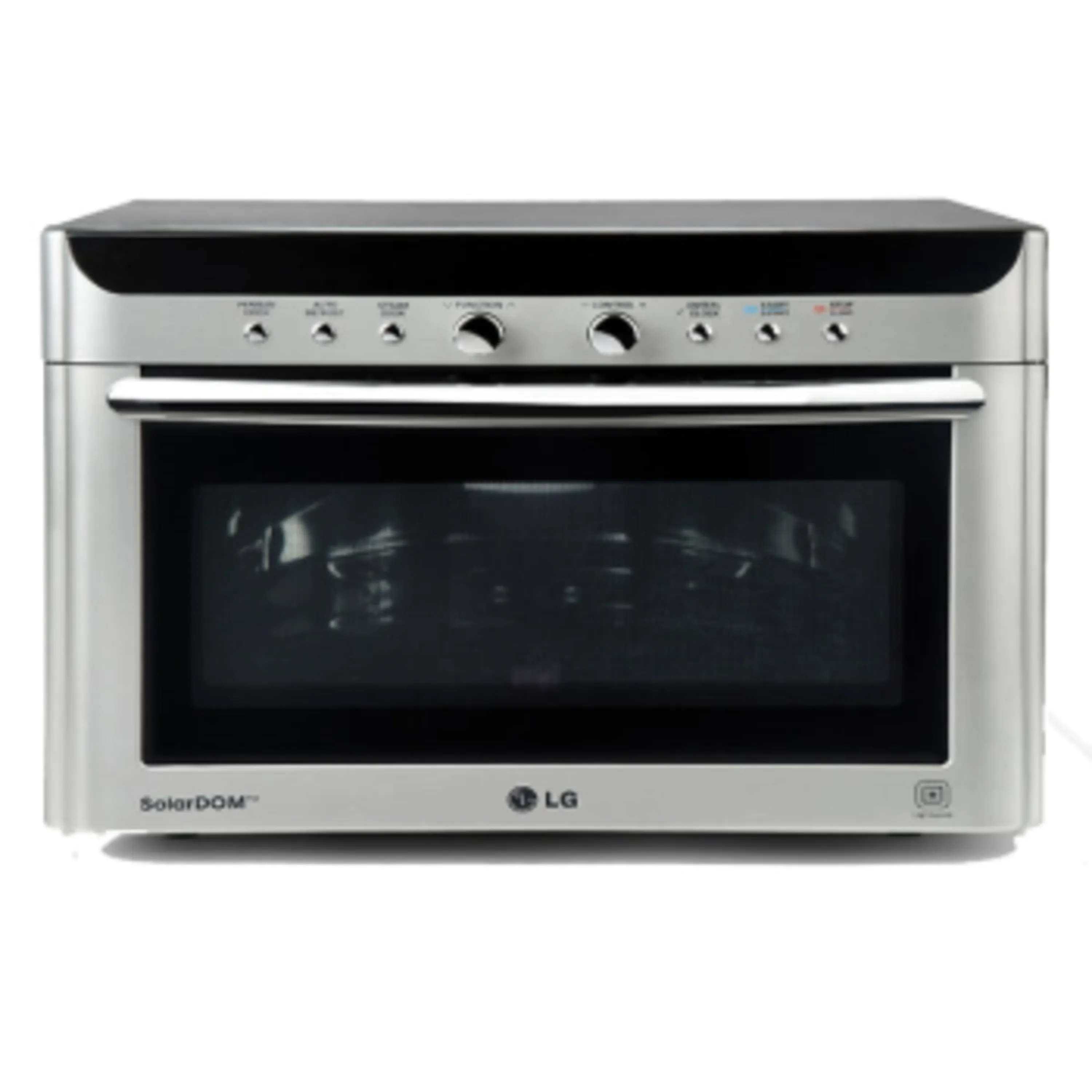 مایکروویو ال جی MS93SCR مایکروویو ال جی MS93SCR